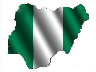 Federalism in nigeria